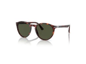 Gafas de sol Persol 3152S