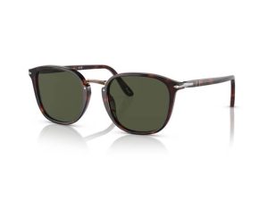 Gafas de sol Persol 3186