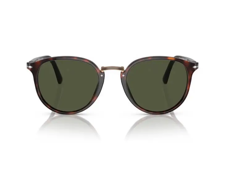Persol PO3210S 24/31 - Imagen 2