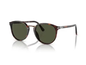 Persol PO3210S 24/31