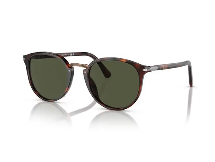 Persol PO3210S 24/31
