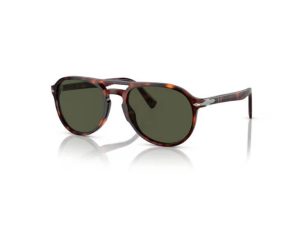 Persol PO3235S 24/31