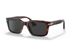 persol gafa de sol