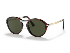 gafas sol persol