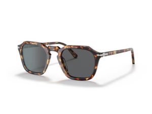 Gafas Ray Ban Wayfarer hexagonales
