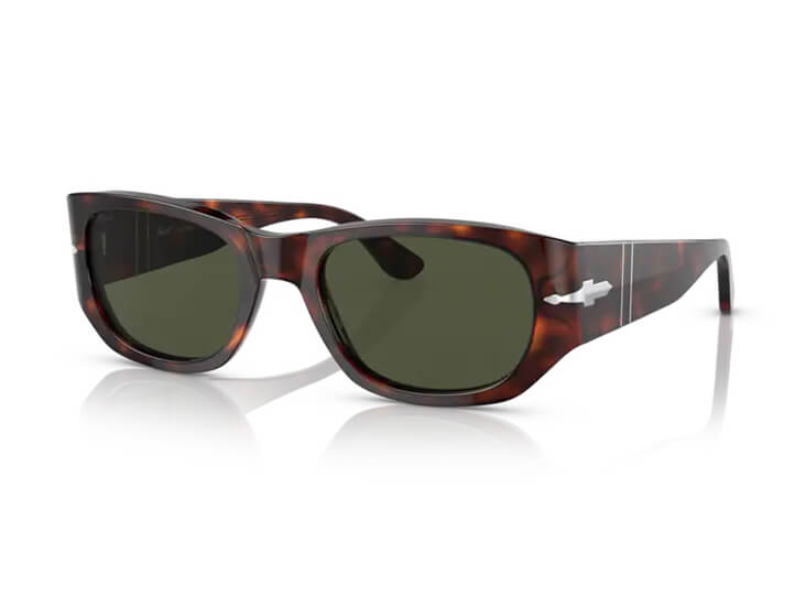 gafas persol visual opticos