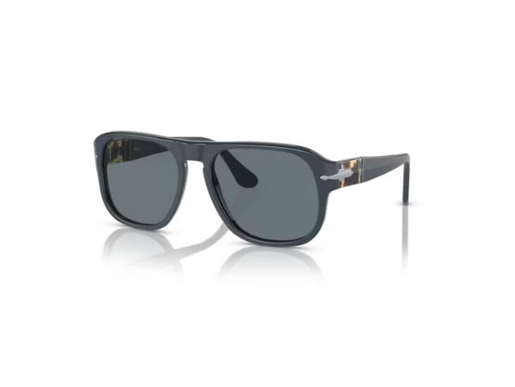 Gafas de sol Persol Jean PO3310S