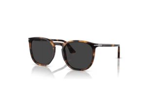 Gafas de sol Persol 3316S