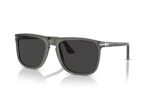 Persol PO3336S 110348