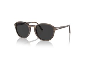 Gafas de sol Persol 3343S