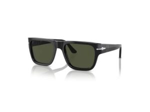 Gafas de sol Persol 3348S
