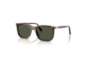 Gafas de sol Persol 3357S
