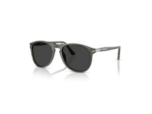 Gafas de sol Persol 9649S