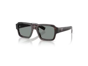 Gafas de sol Prada 02ZS