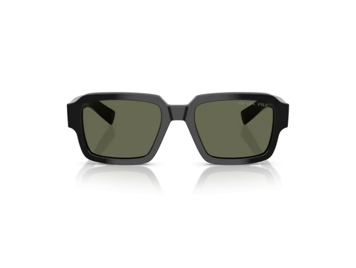Gafas de sol Prada 02zs