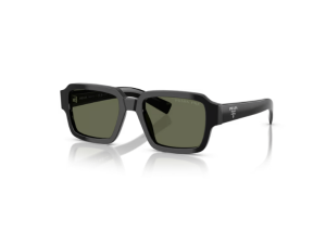 Gafas de sol Prada 02zs