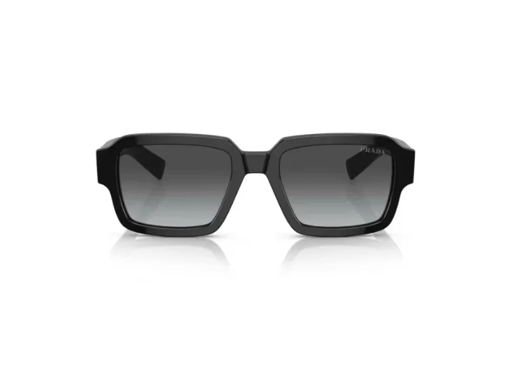 Prada 0PR 02ZS 1AB06T - Imagen 2