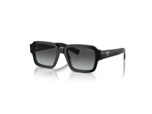 Gafas de sol Prada 02zs