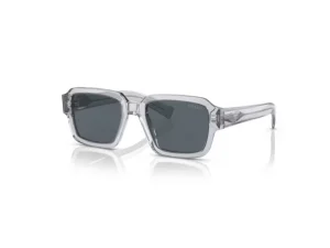 Gafas de sol Prada 02zs