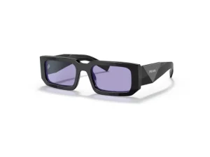 Gafas de sol Prada 0PR 06YS