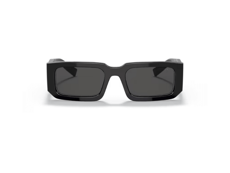 Gafas de sol Prada 0PR 06YS