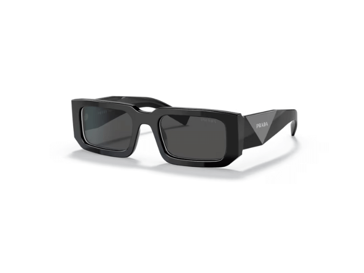 Gafas de sol Prada 0PR 06YS