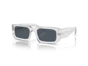 Gafas de sol Prada 0PR 06YS