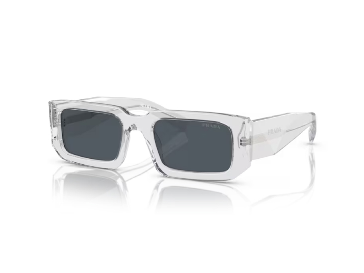 Gafas de sol Prada 0PR 06YS