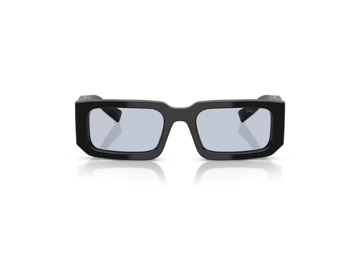Gafas de sol Prada 0PR 06YS