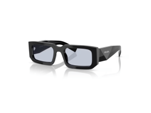Gafas de sol Prada 0PR 06YS