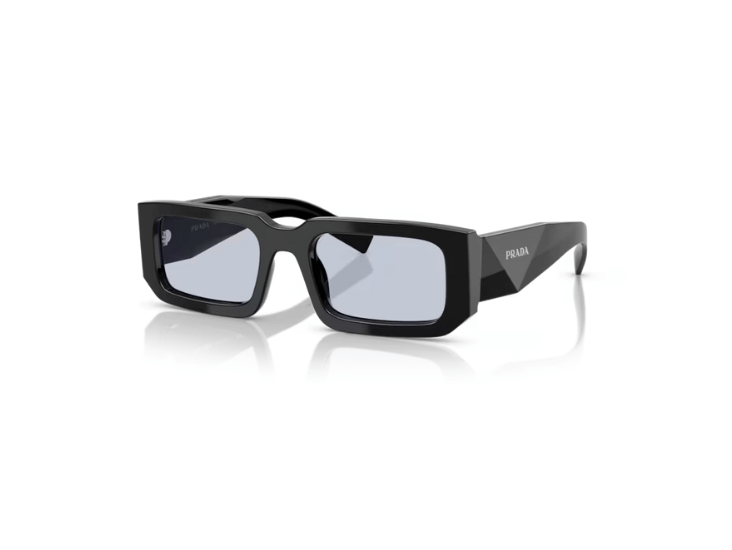 Gafas de sol Prada 0PR 06YS