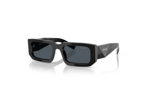 Gafas de sol Prada 0PR 06YS