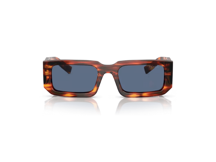 Gafas de sol Prada 0PR 06YS