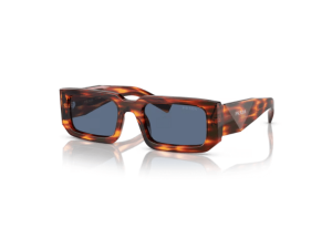 Gafas de sol Prada 0PR 06YS