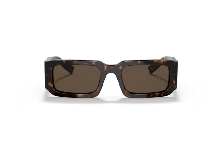 Gafas de sol Prada 0PR 06YS