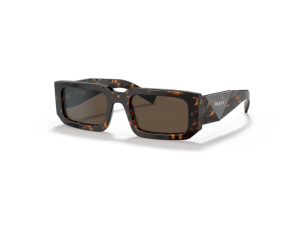 Gafas de sol Prada 0PR 06YS