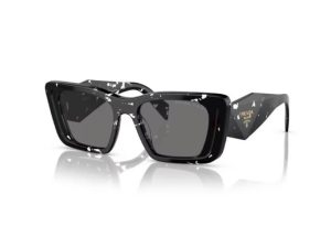 Prada 0PR 08YS 15S5Z1