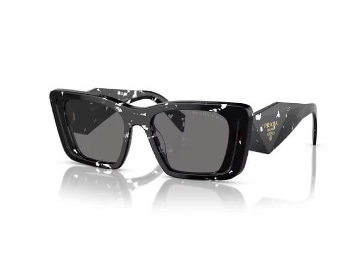 Prada 0PR 08YS 15S5Z1