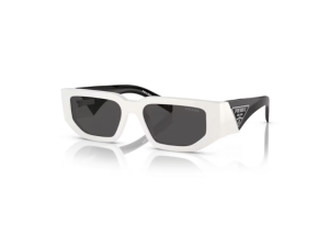 Gafas de sol Prada 09ZS