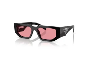 Gafas de sol Prada 09ZS