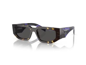 Prada 0PR 09ZS 16R5S0