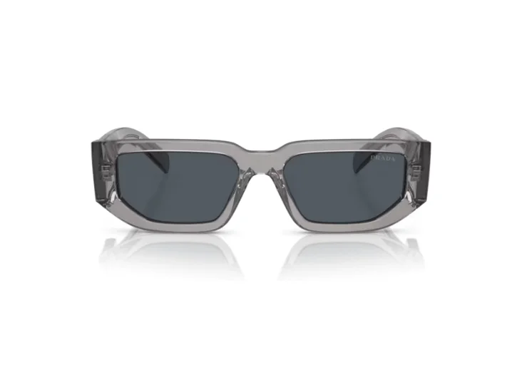 Prada 0PR 09ZS 18S09T - Imagen 2