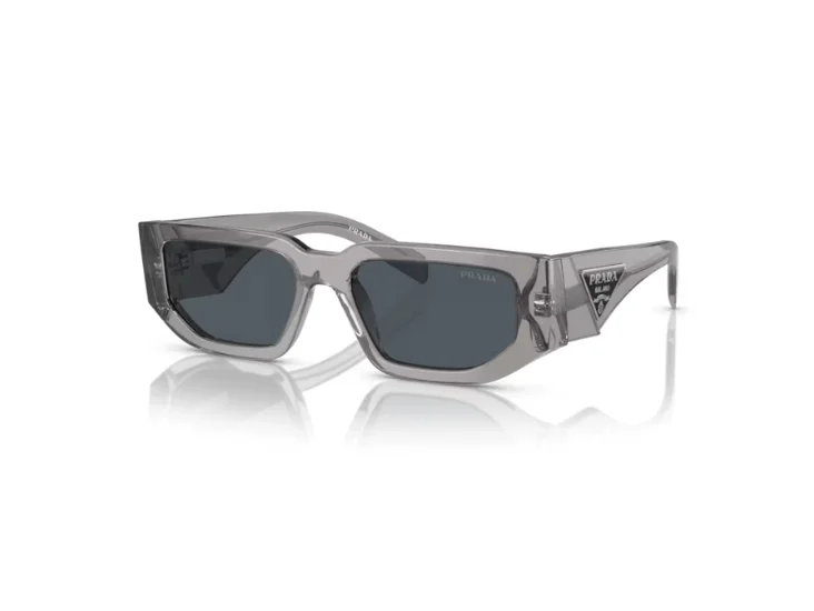 Gafas de sol Prada 09ZS
