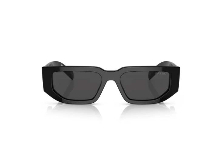 Gafas de sol Prada 09ZS