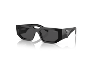 Gafas de sol Prada 09ZS