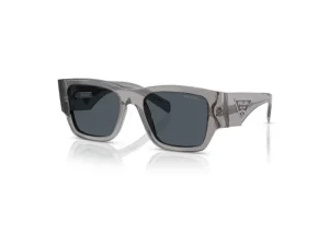 Gafas de sol Prada 10ZS