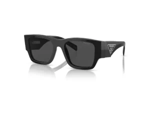Gafas de sol Prada 10ZS