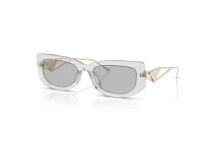 Gafas de sol Prada 14YS