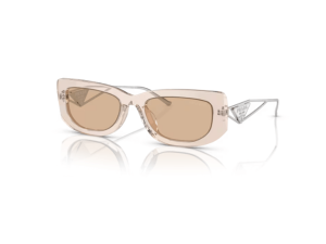 Gafas de sol Prada 14YS