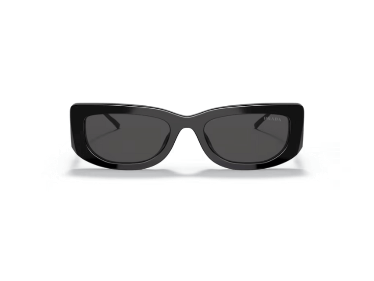 Gafas de sol Prada 14YS